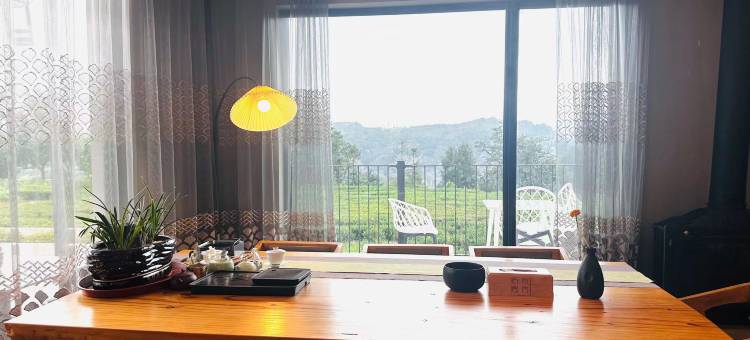 新昌有方恬园图片