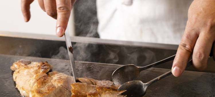 那霸格拉斯丽酒店(Hotel Gracery Naha)图片