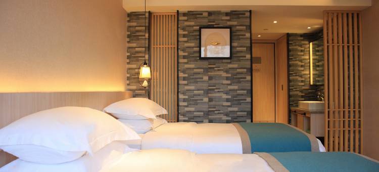 千景酒店(南宁仙葫店)图片