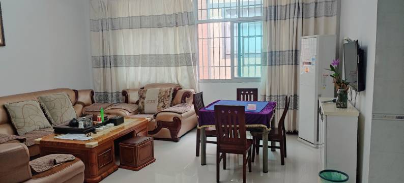 平潭岚岛之家民宿图片