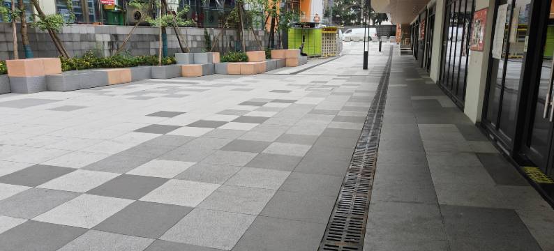 泊寓(成都人民北路店)图片