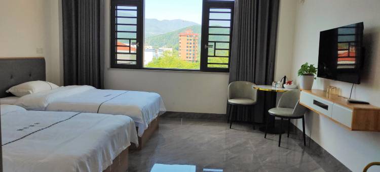 御珍茶舍(鸿溪鑫城店)图片