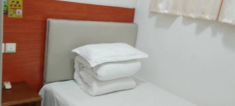 建德城南宾馆图片