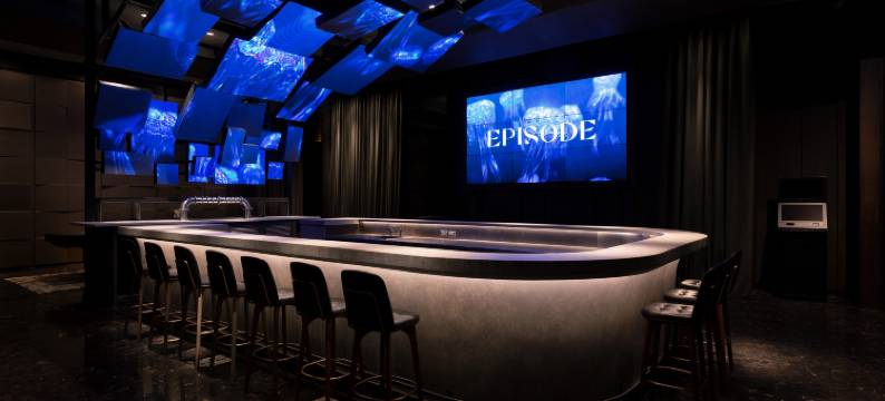 新竹伊普索 - 凯悦尚选酒店图片