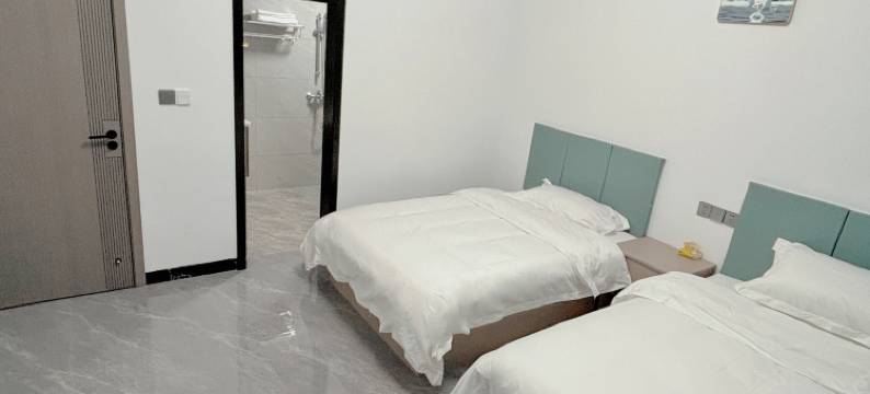 宜章遇见归宿图片