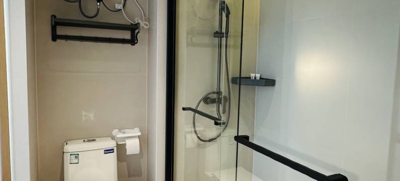 有壹间民宿(景德镇御窑厂店)图片