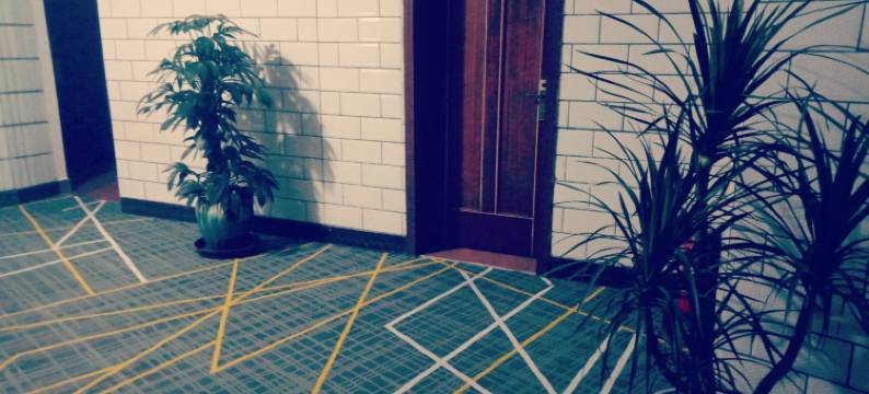 聚欣居民宿图片