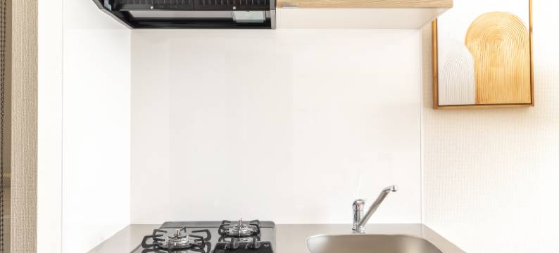 浮东小筑浅草(Float Inn Asakusa)图片