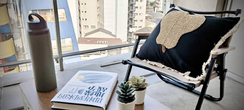 Rest Collection Kujo Osaka(Rest Collection Kujo Osaka)图片