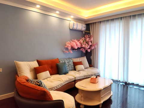 北方院子民宿(七彩云南欢乐世界古滇名城大观小院店)