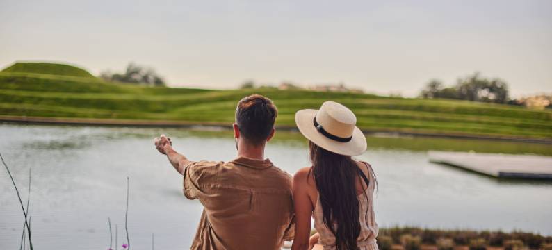 圣米格尔Our Habitas(Our Habitas San Miguel)图片