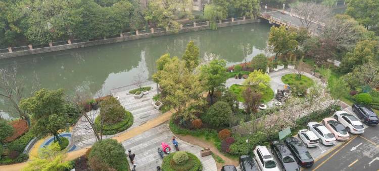 微米投影电竞(宁波印象城钱湖北路地铁站店)图片