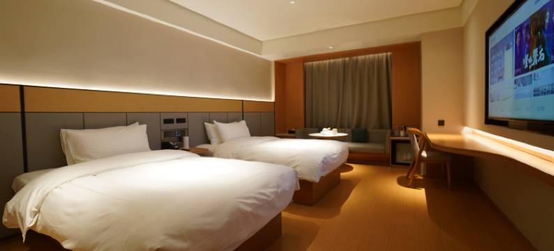 泗水帕罗度假民宿图片