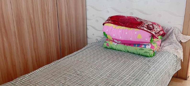 壹家幸福民宿图片