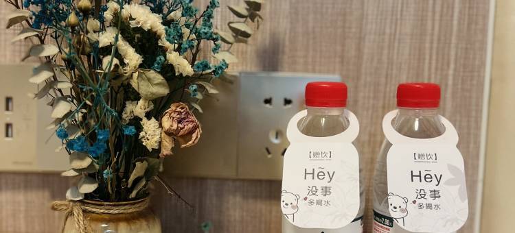 友福民宿(那拉提景区店)图片