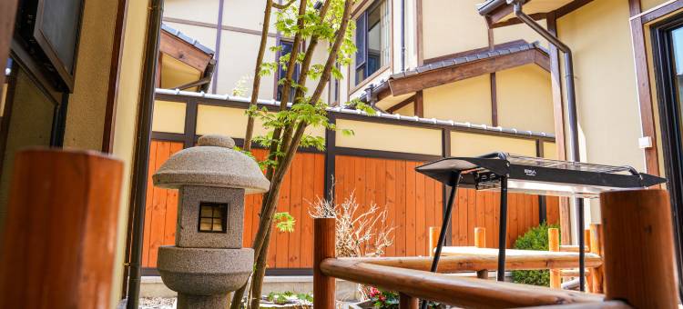 大连唐枫温泉别墅(大连金石滩金石万巷商业街店)图片