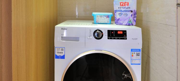 格林豪泰智选酒店(苏州石湖苏蠡路店)图片