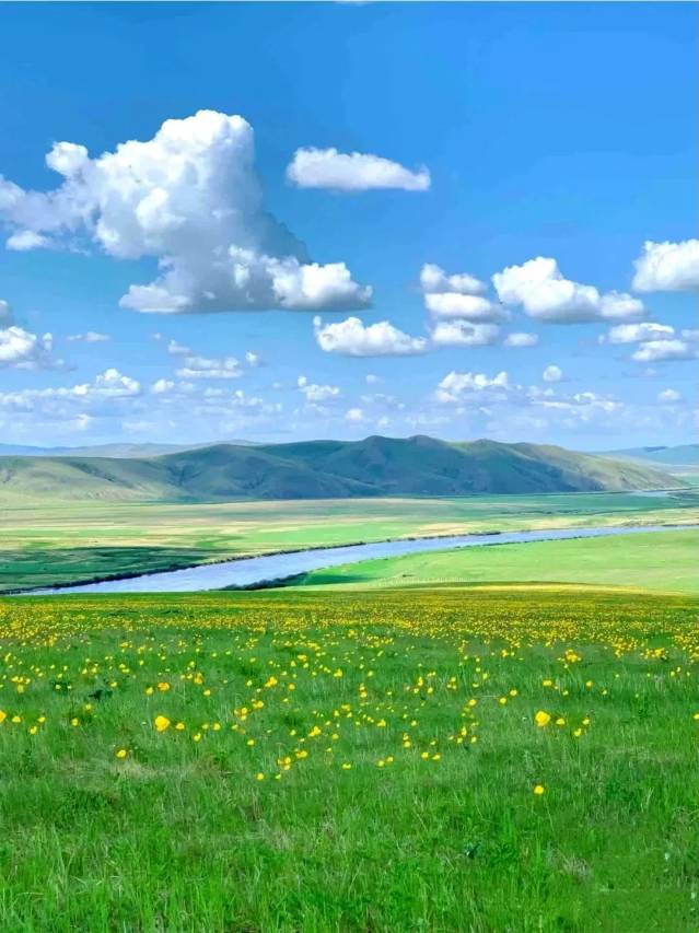 喜又民宿(乌兰哈达火山地质公园店)图片