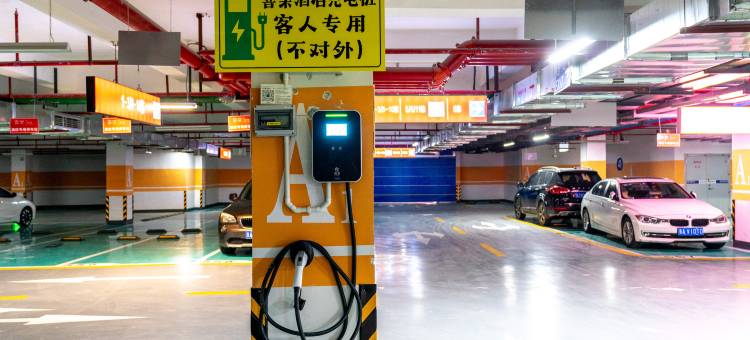 WEEKEND 喜棠│CityGo摄影师精品(贵阳西普陀寺泉湖公园地铁站店)图片