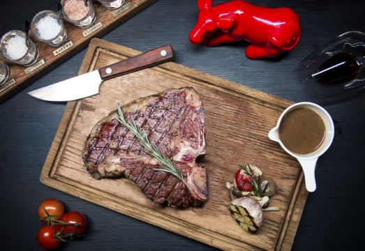 Hotel Indigo Shanghai on The BundHotel Overview