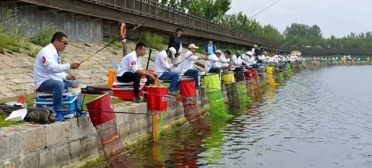 万紫千红度假酒店图片