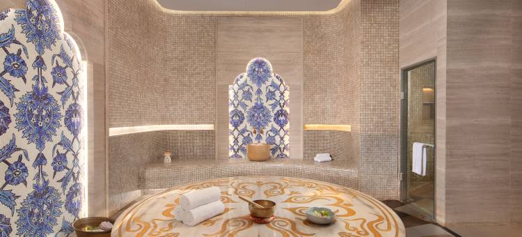 广州卓美亚礼庭公寓图片