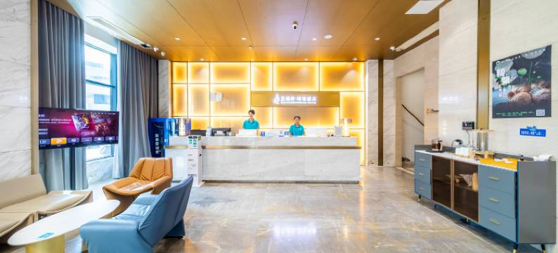 五缘湾唯海图片