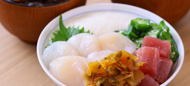 青森多美迎天然温泉酒店(多美迎・御宿野乃 酒店集团)(Dormy Inn Aomori Natural Hot Spring)图片