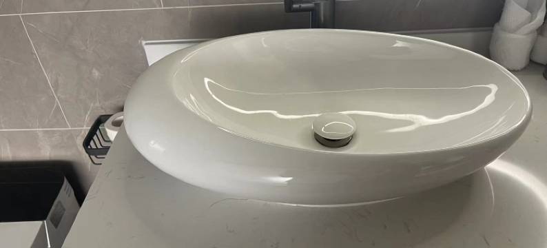 河畔商旅S酒店(太阳城商业中心店)图片