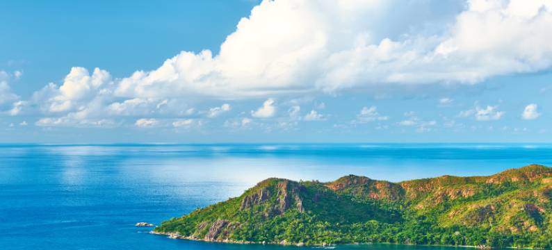 SY·宿也高空观景设计师度假美宿(无锡滨湖万象汇太湖西大道店)图片