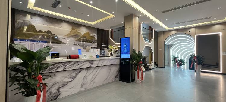 锦源大酒店图片