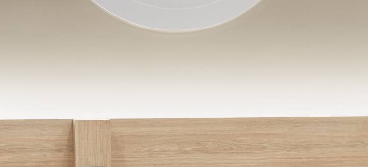 民宿酒店穆尔西亚(B&B HOTEL Murcia)图片