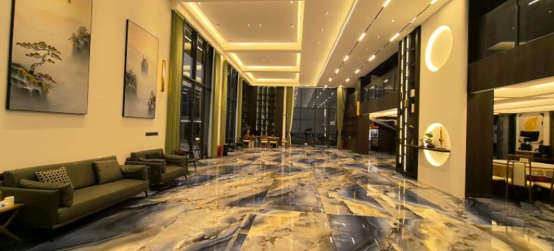 御·翼居民宿酒店图片