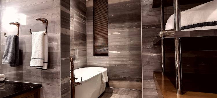 北戴河东经路宾馆图片