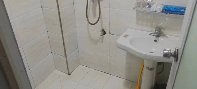 北城宾馆(桂林高铁北站店)图片