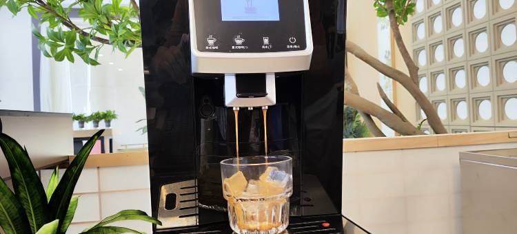 春树慕云精选舒睡酒店(仁寿奎星阁店)图片
