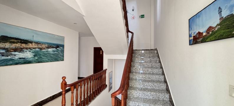 汕尾红海湾银燕民宿图片