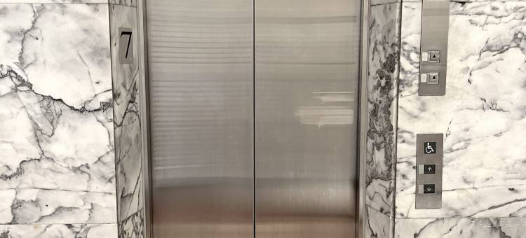 基隆华国大饭店图片