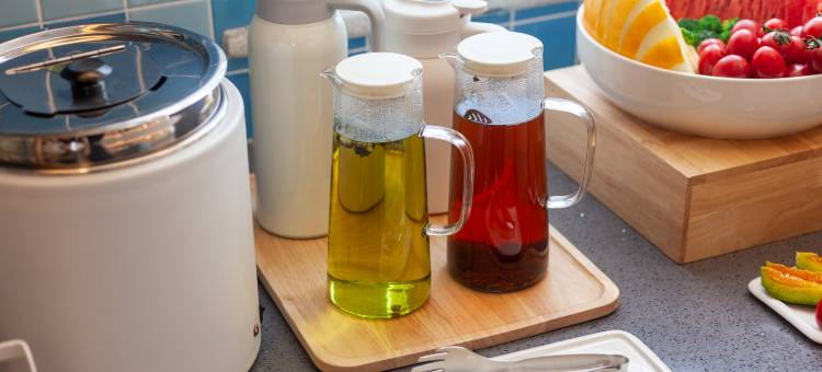 如家酒店·neo(晋中祁县火车站店)图片