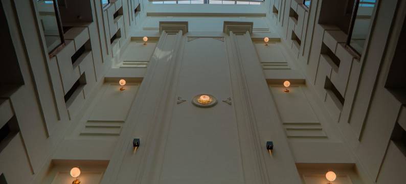 费瓦旅行酒店(Hotel Fewa Trip)图片