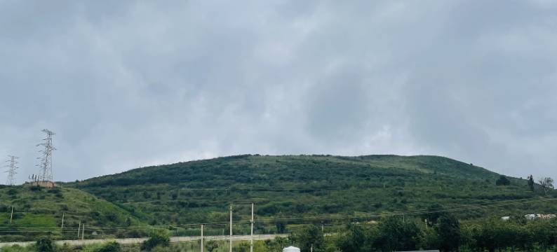 双航·Family极简轻奢私墅(大理凤仪机场店)图片