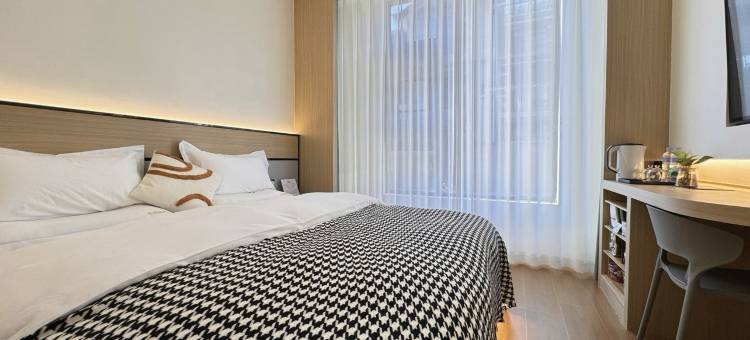 玉龙花想容民宿(丽江高铁站店)图片