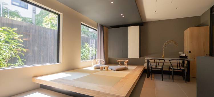 Tomioka 1 chome(Tomioka 1 chome)图片