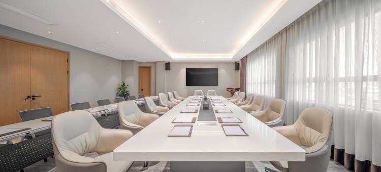 泉州金星大酒店(西街古城店)图片