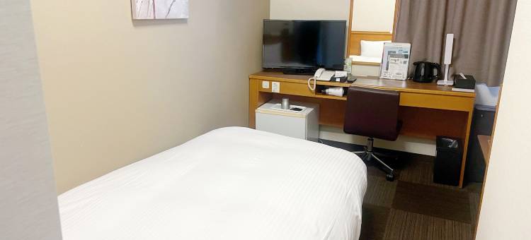 露樱酒店长泉沼津交流道口2号店(Hotel Route-Inn Nagaizumi Numazu Inter 2)图片