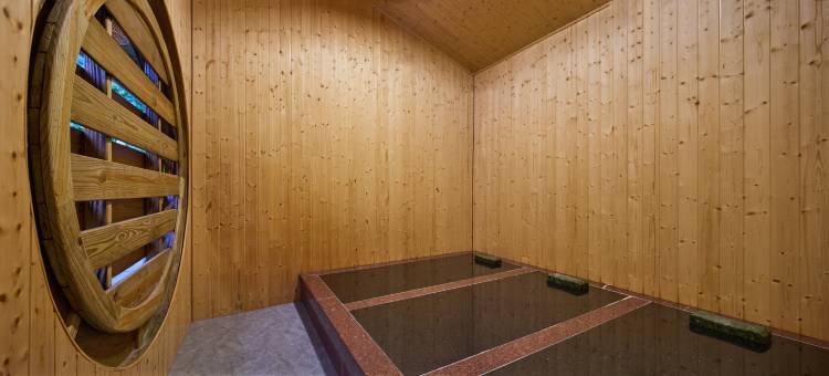 花筑·下土楼·亲子度假·团建包栋·水疗温泉美宿(厦门同安店)图片