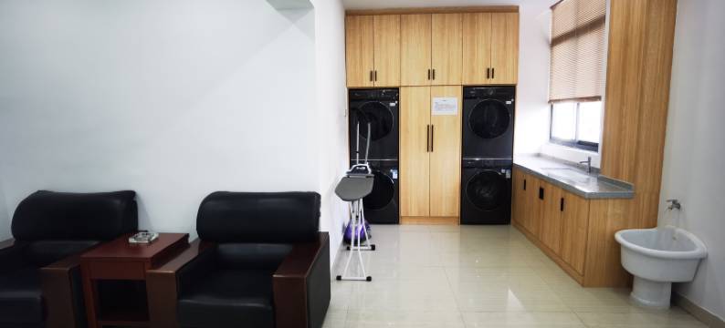 格林豪泰(黄山屯溪老街店)图片