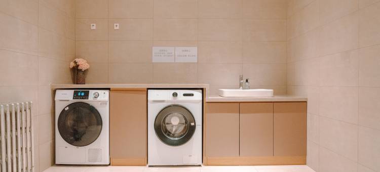 如家酒店·neo(赤峰桥北火花北路店)图片