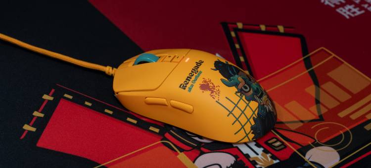 粤塔H电竞酒店(钦州店)图片