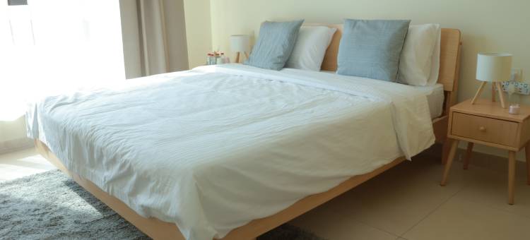 金诺别墅民宿(jinnuo vacation home)图片